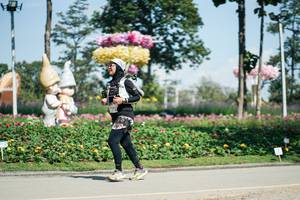 BIB: 
                            <button type="button" onclick="openModal(27616005)" class="btn btn-primary btn-sm float-right btn-popup" data-toggle="modal" data-target=".modal-high-quality">
                        <i class="fas fa-shopping-cart"></i> Add to Cart
                    </button>
                                            <button type="button" onclick="isThisMe(27616005, true)" class="btn btn-success btn-sm float-right btn-popup btn-isme hidden" data-toggle="tooltip" data-placement="bottom" title="นี่คือรูปของคุณใช่ไหม คลิกที่นี่เพื่อเอาเข้าอัลบั้ม">
                        <i class="fas fa-plus"></i> Add to album
                    </button>
                    <button type="button" onclick="isThisMe(27616005, false)" class="btn btn-warning btn-sm float-right btn-popup btn-isnotme hidden">
                        <i class="fas fa-ban"></i> Remove from album
                    </button>